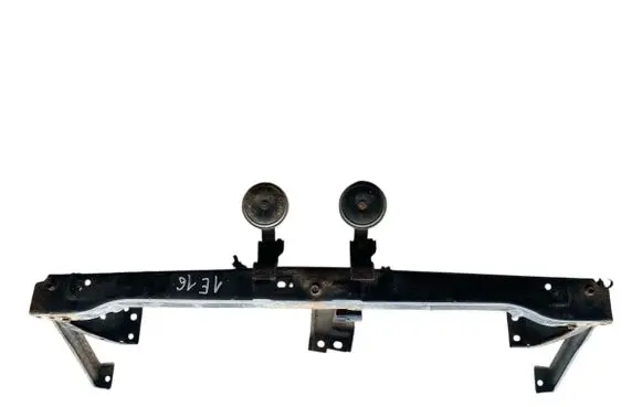 Mitsubishi L200 Front bumper cross member