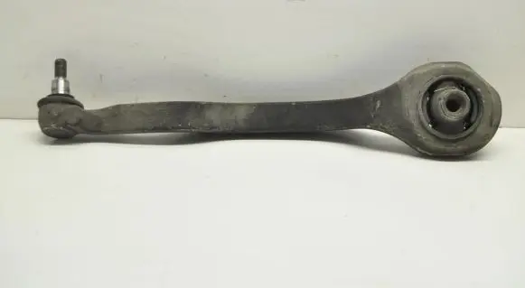 Mercedes-Benz S W221 Front lower control arm/wishbone