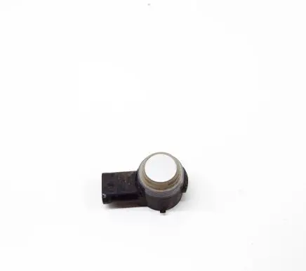 Parking PDC sensor