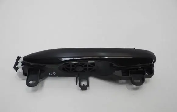 Suzuki Swace Front door exterior handle