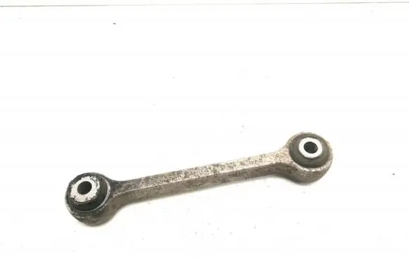 Audi A8 S8 D4 4H Front anti-roll bar/stabilizer link 4H0411317A