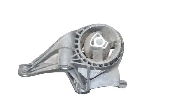Chevrolet Orlando Gearbox mount 13305942