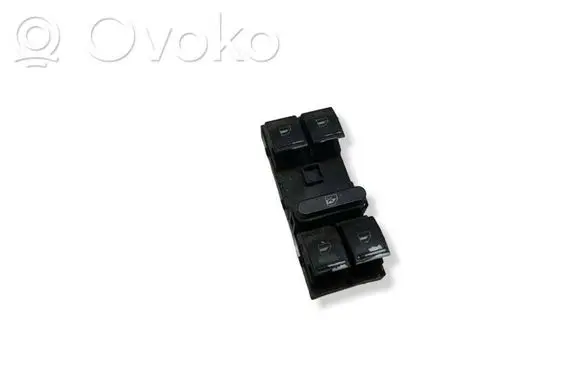 Volkswagen Golf Plus Electric window control switch