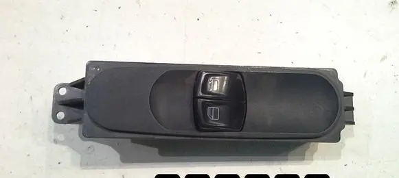 Mercedes-Benz Sprinter W901 W902 W903 W904 Other switches/knobs/shifts 9065450513