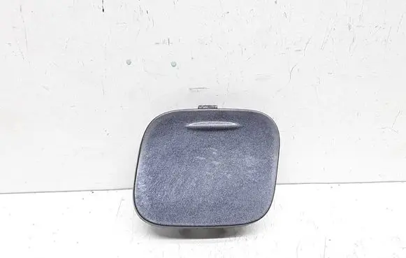Volvo V60 Rear bumper row hook cap/cover 31265264