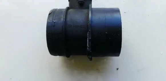 SsangYong Rexton Mass air flow meter 0280218130 6650943048