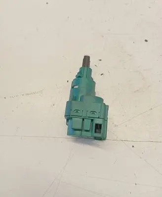 Volkswagen Transporter - Caravelle T5 Brake pedal sensor switch 1C0945511A
