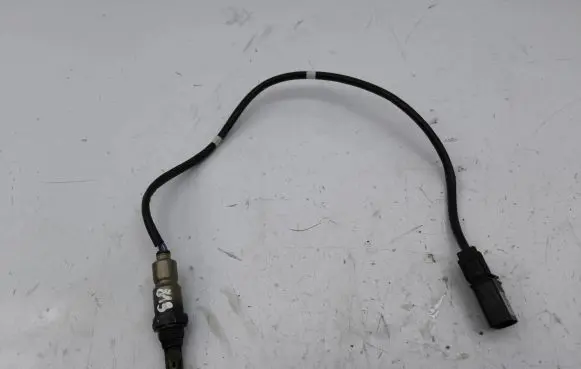 Volkswagen Arteon Lambda probe sensor 04L906262AF