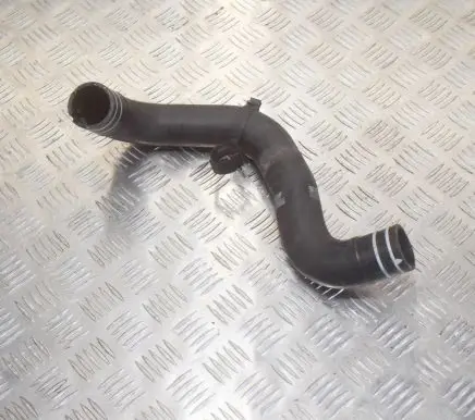 Maserati Ghibli Engine coolant pipe/hose D8716H 151507