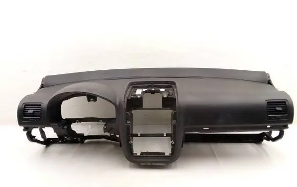 Volkswagen Golf V Dashboard 1K1857181