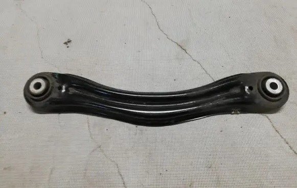 Mercedes-Benz R W251 Rear control arm