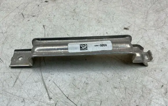 Chevrolet Corvette C8 Battery bracket 86516066