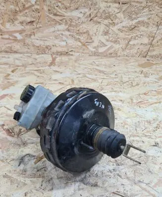 Mercedes-Benz C W203 Brake booster A0054304730 03784920014 A2034300002