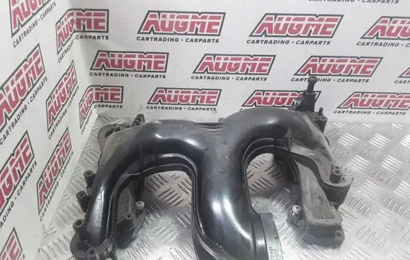 Audi A4 S4 B8 8K Intake manifold 059129711CF