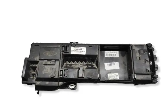 Ford Transit Custom Fuse box set BK2T14B144BA 10L15 1092