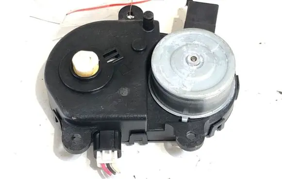 Lexus GS 300 350 430 450H Other exterior part 85663-50010