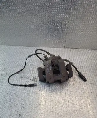 BMW 4 F36 Gran coupe Front brake caliper