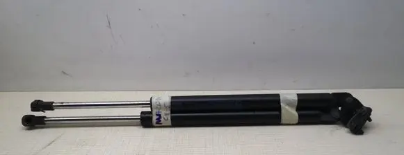 Mazda CX-5 Tailgate/trunk strut/damper
