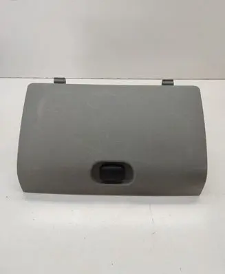 Renault Master II Glove box 8200189021 R6231S382 R6231S070