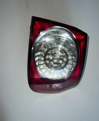 Volkswagen Golf Plus Rear/tail lights 5M0945096N 89033608