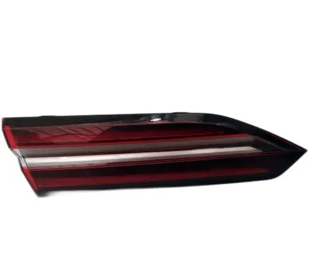 BMW 5 G60 G61 Rear/tail lights 