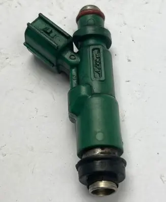 Toyota Prius (XW20) Fuel injector 2325021020