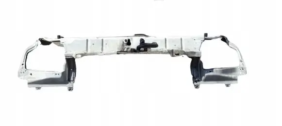 Fiat Doblo Radiator support slam panel