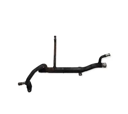 Volvo V70 Engine coolant pipe/hose