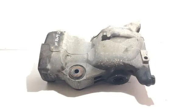 Volvo XC90 Rear differential 01023869
