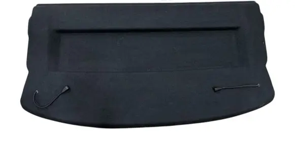 Peugeot 308 Parcel shelf 