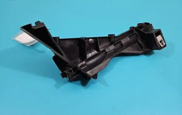 Ford Fusion II Other engine bay part DS73-F264A52-AB IMPRK1435348