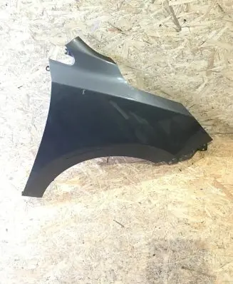 Hyundai ix35 Fender