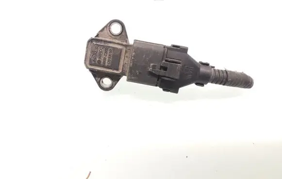Hyundai Getz Air pressure sensor 9470930501