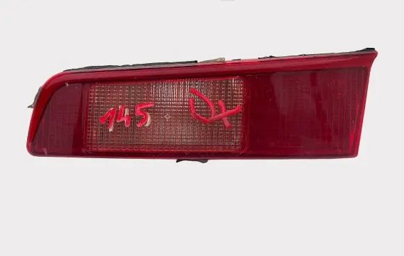 Alfa Romeo 145 - 146 Tailgate rear/tail lights 36400748 60579853