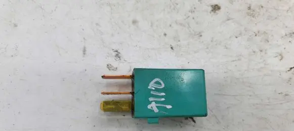 Honda CR-V Other relay G8HNH70