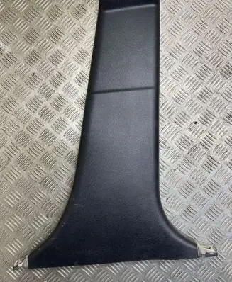 Subaru Legacy (B) pillar trim (bottom) 94022AL02A