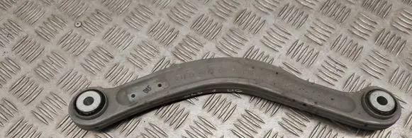Mercedes-Benz CLS C218 X218 Rear control arm A20407