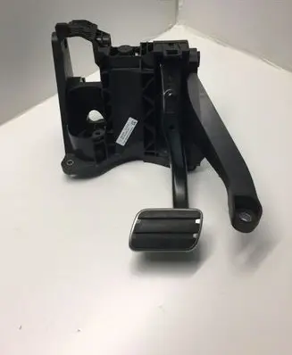 Porsche 911 991 Pedal assembly 99142306501 99142300922