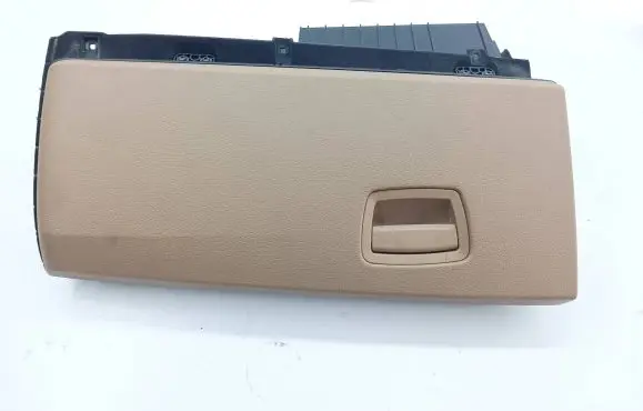 BMW 7 F01 F02 F03 F04 Glove box 9143944