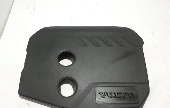Volvo V40 Engine cover (trim) 31338579
