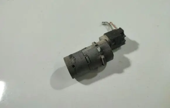 Renault Espace - Grand espace IV Parking PDC sensor 687896