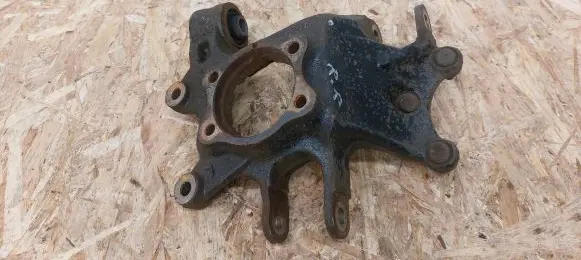 Hyundai Tucson TL Rear wheel hub D7000