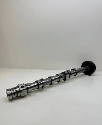 Alfa Romeo Giulia Camshaft 00670050345 73920723016 0006670