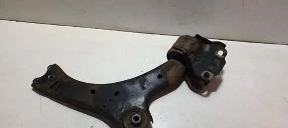 Volvo XC70 Front lower control arm/wishbone 31387572