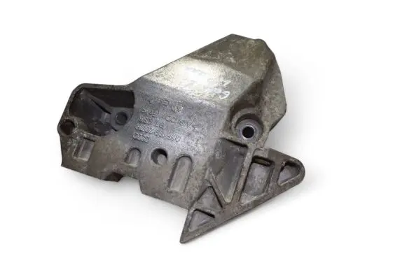Volkswagen Golf V Engine mounting bracket 06F199207H