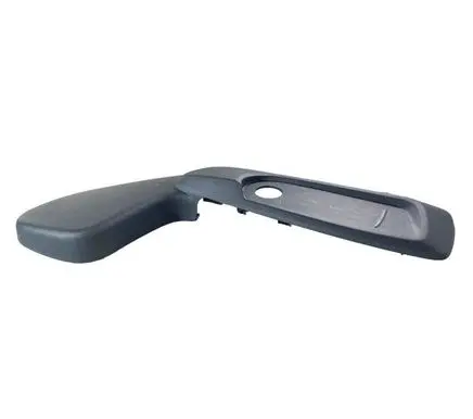 Ford Kuga III Seat trim LJ6BS606B21ACW