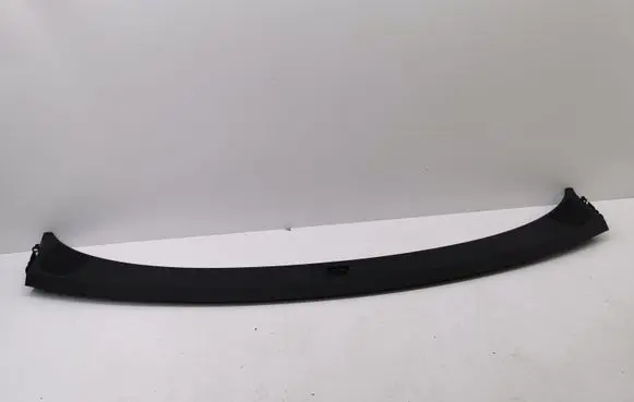 Audi A6 S6 C7 4G Panel trim 4G0857051A
