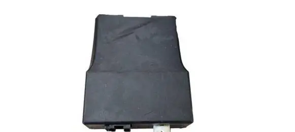 Mercedes-Benz A W177 Other control units/modules A1779008416