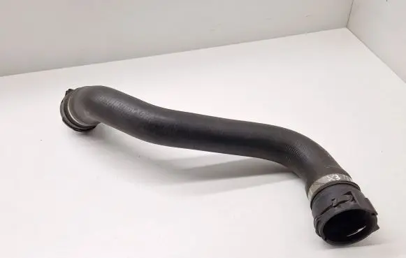 BMW X3 E83 Engine coolant pipe/hose 3421987
