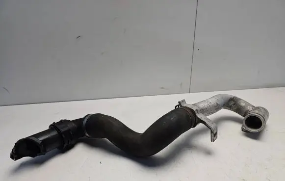 Audi A6 S6 C7 4G Engine coolant pipe/hose 059121071CR